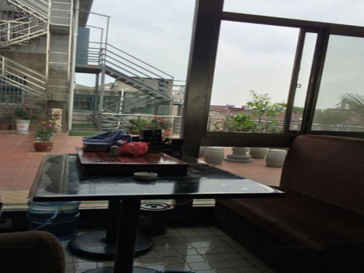 Nanjing Lukou Qiudu Hotel מראה חיצוני תמונה